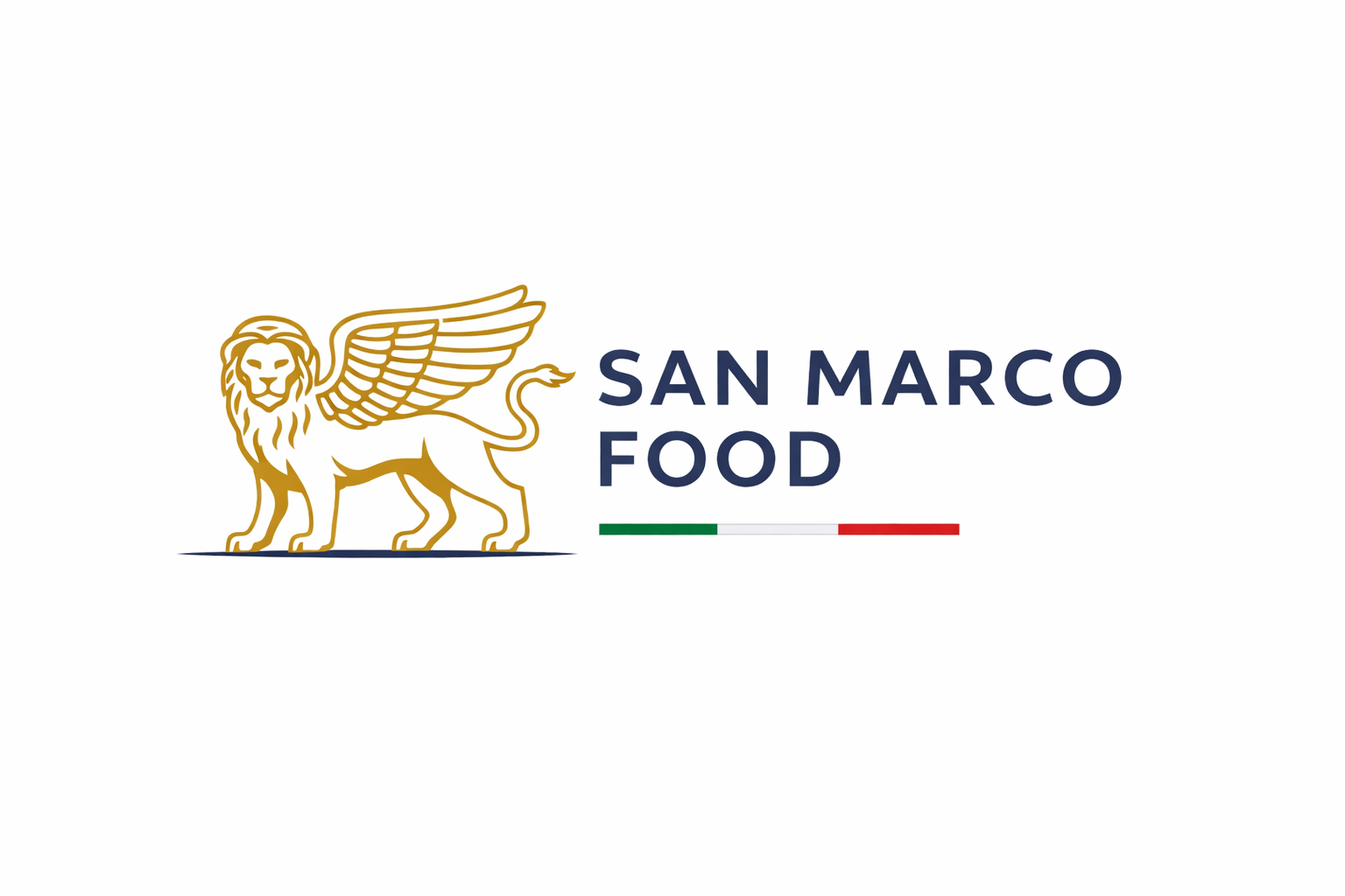 San Marco Food