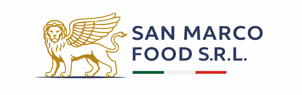 San Marco Food